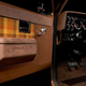 Illustration for article titled This Custom Retro Chevy Camper Is The Most Brown
